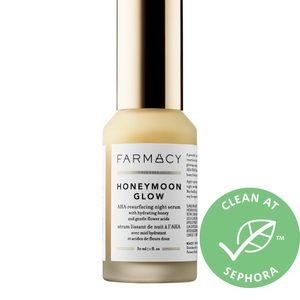 BRAND NEW Farmacy Honeymoon Glow